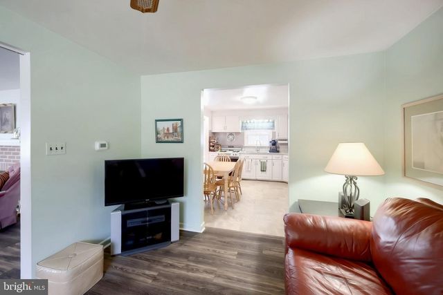 1767 SAN GABRIEL DR, York, PA 17406