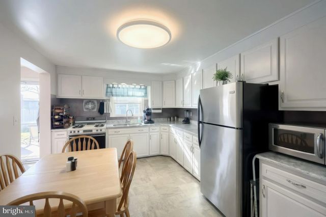 1767 SAN GABRIEL DR, York, PA 17406