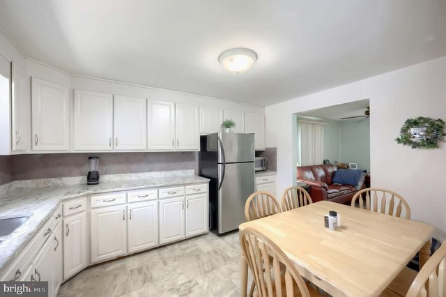 1767 SAN GABRIEL DR, York, PA 17406