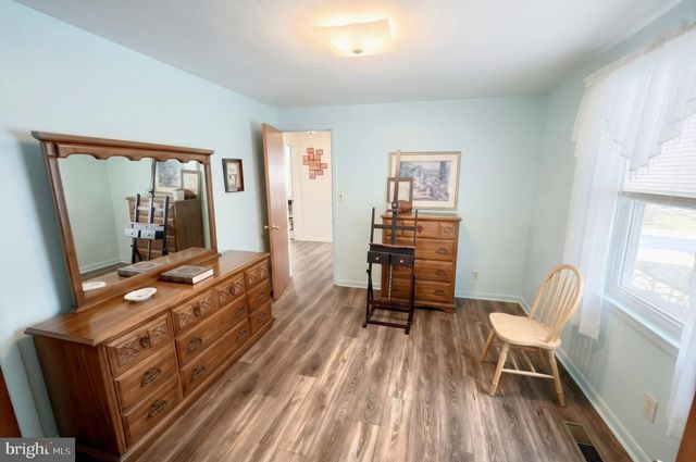 1767 SAN GABRIEL DR, York, PA 17406