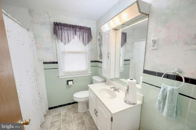 1767 SAN GABRIEL DR, York, PA 17406