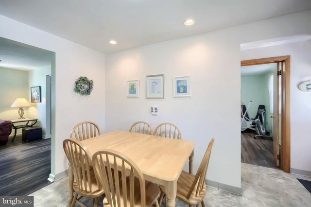 1767 SAN GABRIEL DR, York, PA 17406