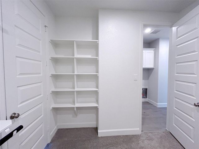 5406 Rocky Banks Way, Fulshear, TX 77441