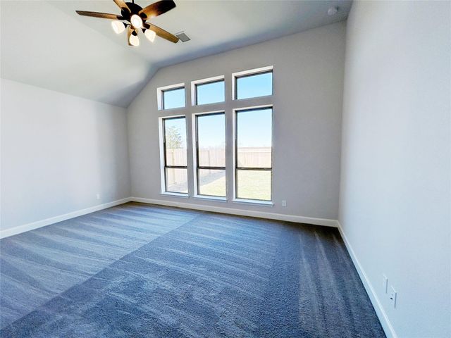 5406 Rocky Banks Way, Fulshear, TX 77441