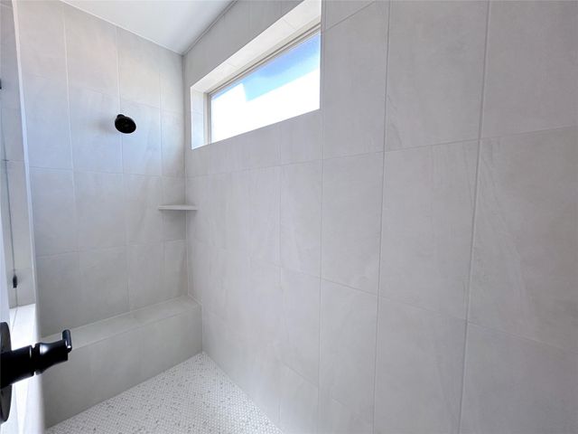 5406 Rocky Banks Way, Fulshear, TX 77441