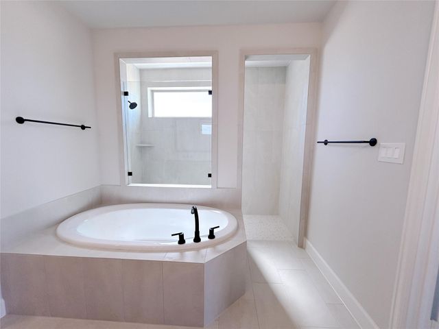 5406 Rocky Banks Way, Fulshear, TX 77441