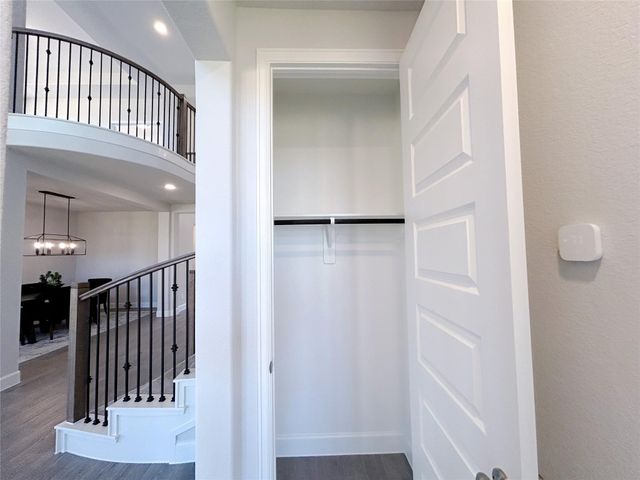 5406 Rocky Banks Way, Fulshear, TX 77441