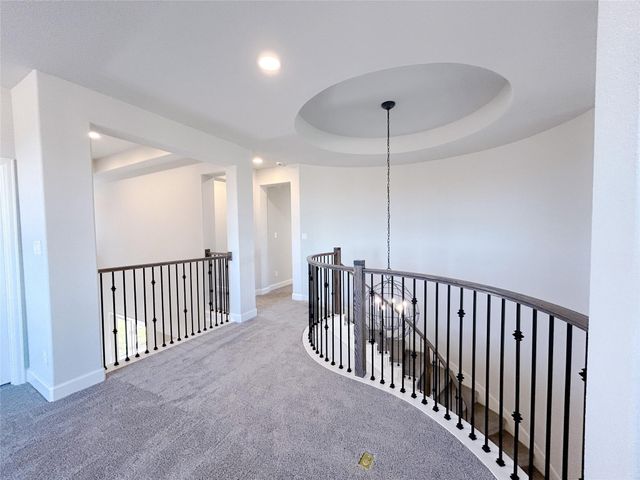 5406 Rocky Banks Way, Fulshear, TX 77441