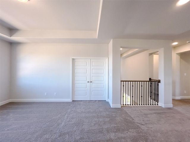 5406 Rocky Banks Way, Fulshear, TX 77441