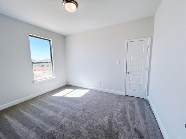 5406 Rocky Banks Way, Fulshear, TX 77441