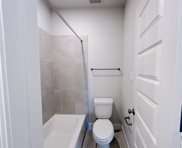 5406 Rocky Banks Way, Fulshear, TX 77441