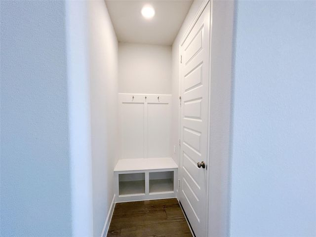 5406 Rocky Banks Way, Fulshear, TX 77441