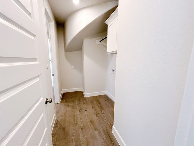 5406 Rocky Banks Way, Fulshear, TX 77441