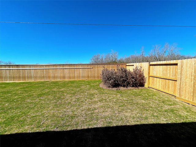 5406 Rocky Banks Way, Fulshear, TX 77441