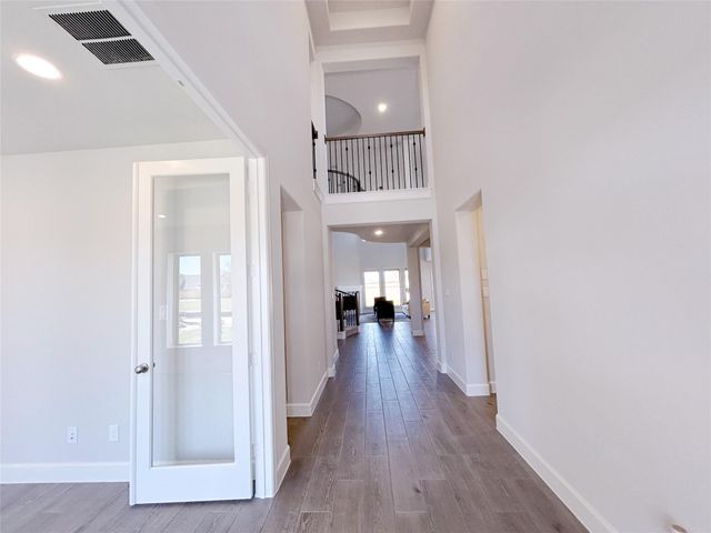 5406 Rocky Banks Way, Fulshear, TX 77441