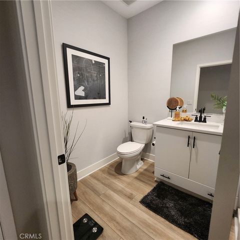 4395 S Alegre Privado 2, Ontario, CA 91761