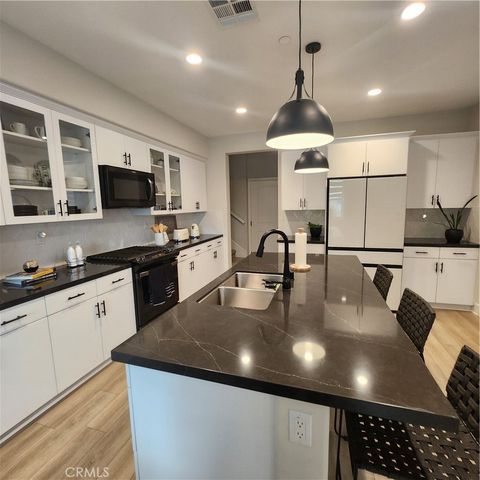 4395 S Alegre Privado 2, Ontario, CA 91761