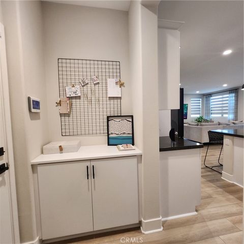 4395 S Alegre Privado 2, Ontario, CA 91761