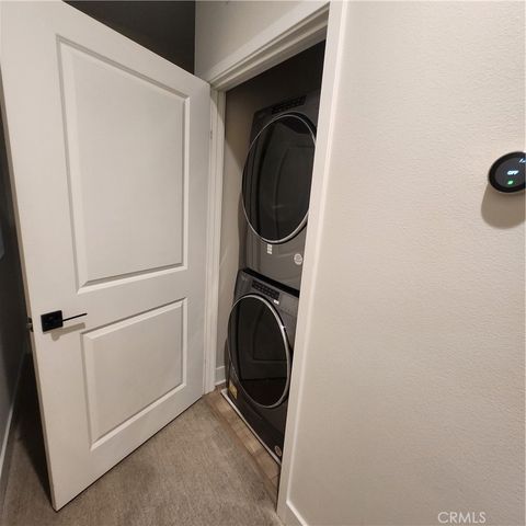 4395 S Alegre Privado 2, Ontario, CA 91761