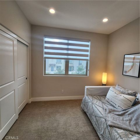 4395 S Alegre Privado 2, Ontario, CA 91761