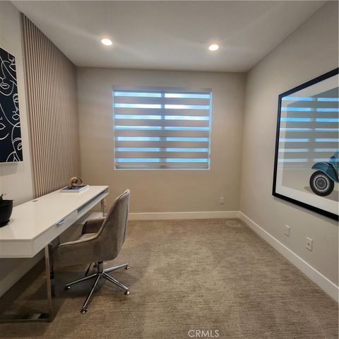 4395 S Alegre Privado 2, Ontario, CA 91761