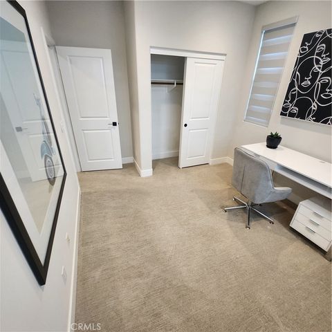 4395 S Alegre Privado 2, Ontario, CA 91761