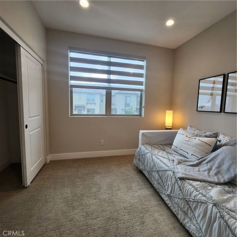 4395 S Alegre Privado 2, Ontario, CA 91761