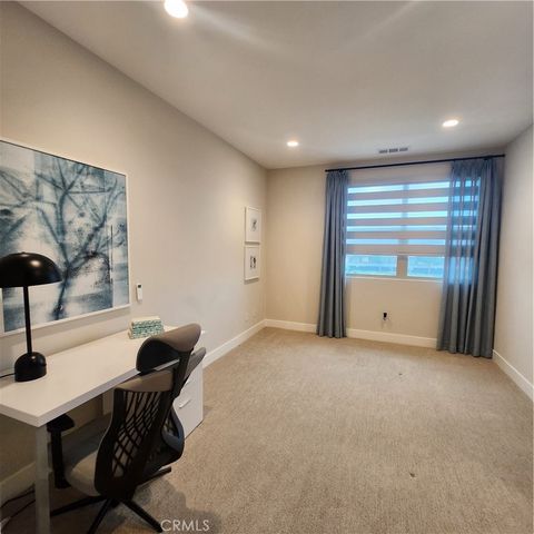 4395 S Alegre Privado 2, Ontario, CA 91761