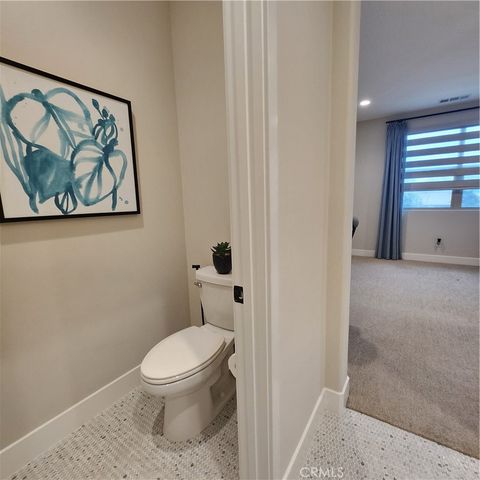 4395 S Alegre Privado 2, Ontario, CA 91761