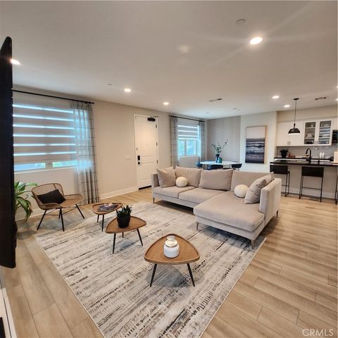 4395 S Alegre Privado 2, Ontario, CA 91761