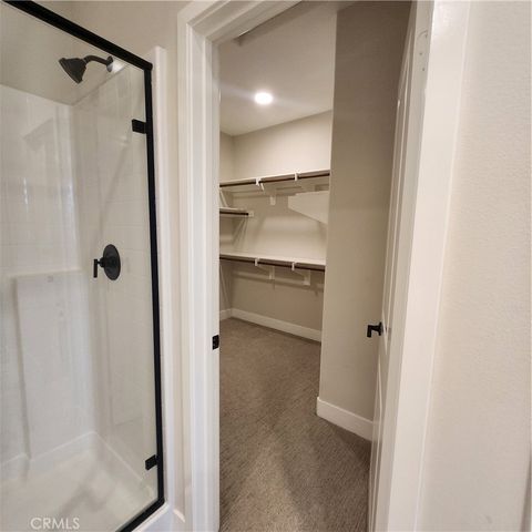 4395 S Alegre Privado 2, Ontario, CA 91761