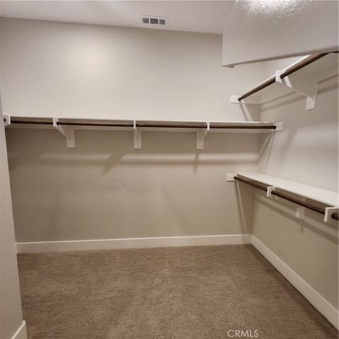 4395 S Alegre Privado 2, Ontario, CA 91761