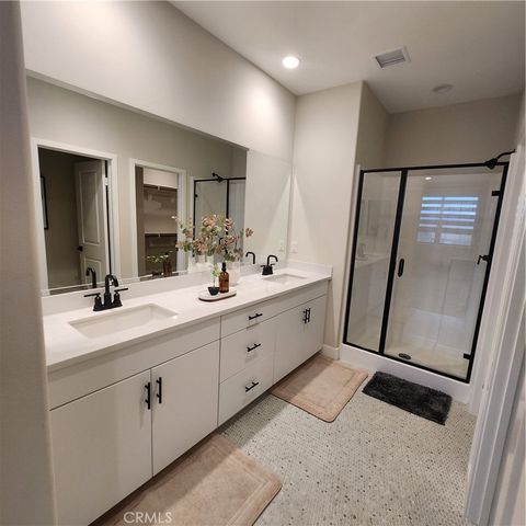 4395 S Alegre Privado 2, Ontario, CA 91761