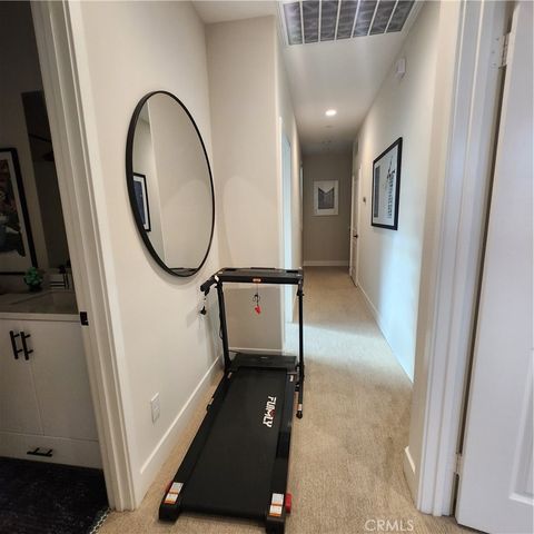 4395 S Alegre Privado 2, Ontario, CA 91761