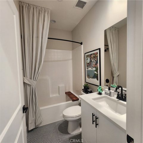 4395 S Alegre Privado 2, Ontario, CA 91761