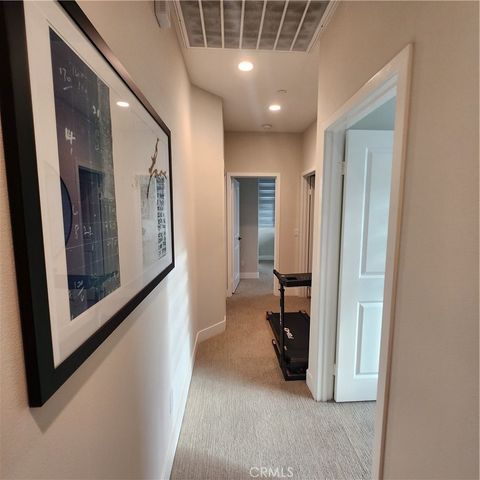 4395 S Alegre Privado 2, Ontario, CA 91761