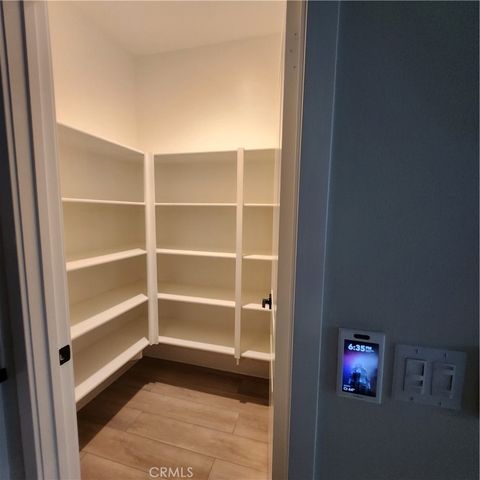 4395 S Alegre Privado 2, Ontario, CA 91761