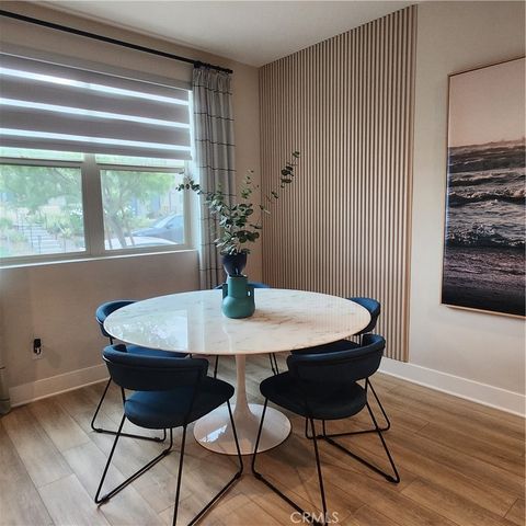 4395 S Alegre Privado 2, Ontario, CA 91761