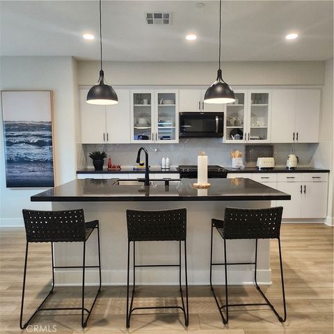 4395 S Alegre Privado 2, Ontario, CA 91761