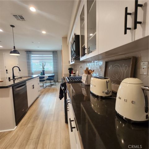 4395 S Alegre Privado 2, Ontario, CA 91761