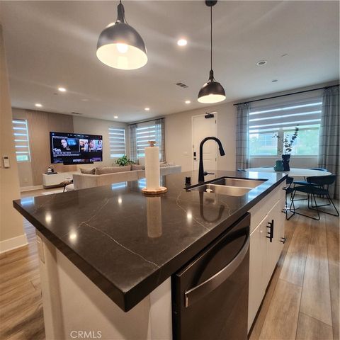 4395 S Alegre Privado 2, Ontario, CA 91761
