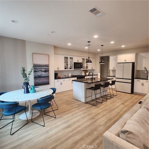 4395 S Alegre Privado 2, Ontario, CA 91761