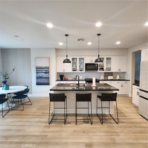 4395 S Alegre Privado 2, Ontario, CA 91761