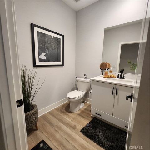 4395 S Alegre Privado 2, Ontario, CA 91761