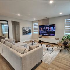 4395 S Alegre Privado 2, Ontario, CA 91761