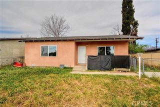 185 N Scovell, San Jacinto, CA 92583