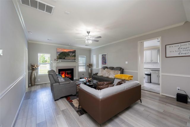 24903 Cactus Sage Trail, Katy, TX 77494