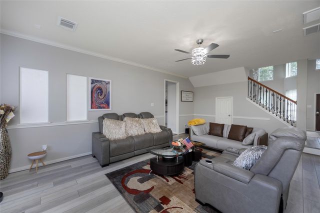 24903 Cactus Sage Trail, Katy, TX 77494