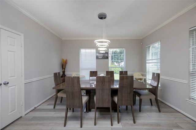 24903 Cactus Sage Trail, Katy, TX 77494