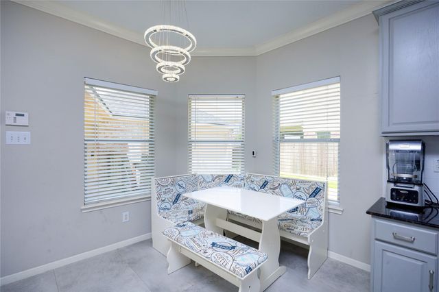 24903 Cactus Sage Trail, Katy, TX 77494